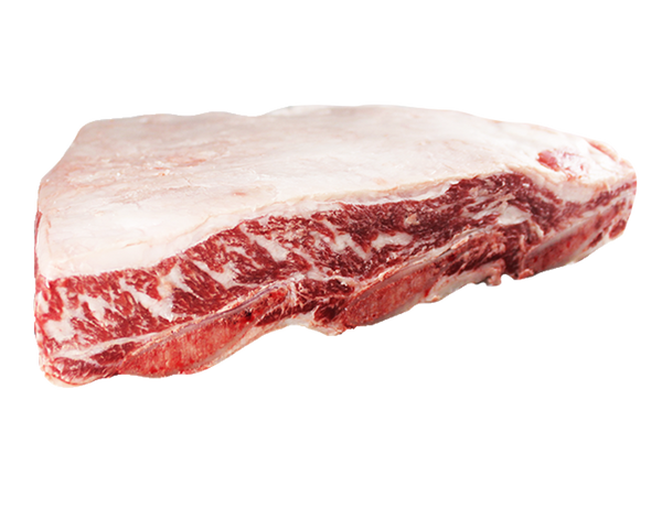 Short Rib 1 2 3 Pieza Basica Rancho el 17