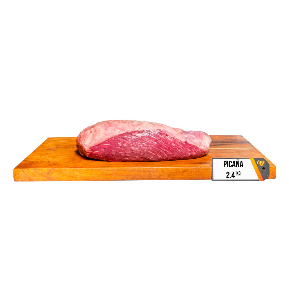 Picaña Ultra XL