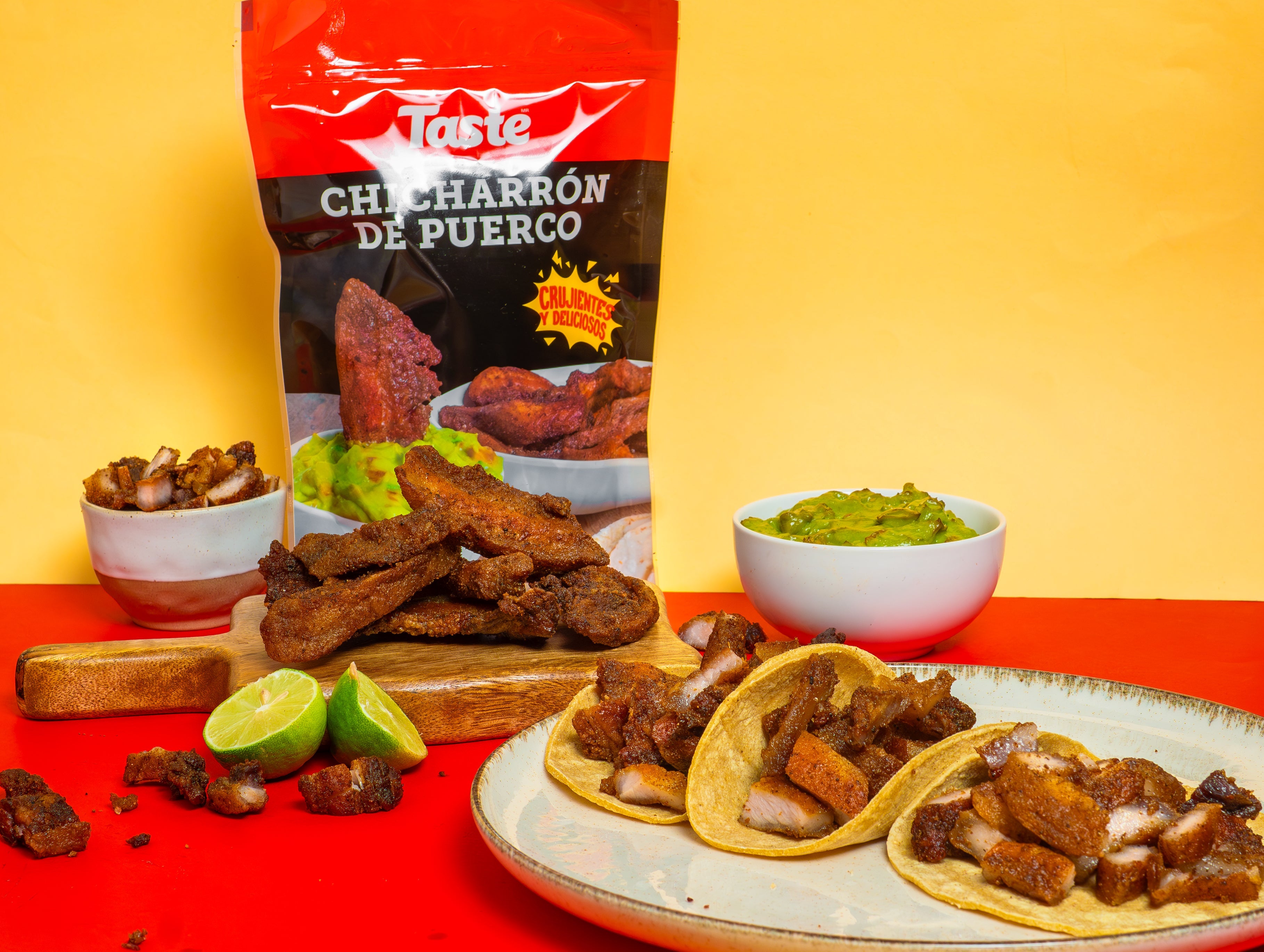 Productos Nuevos