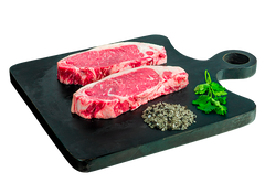 New York Steak Choice