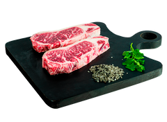 New York Steak Prime