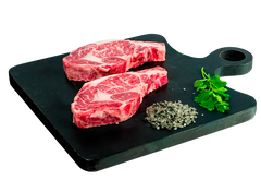 Rib Eye Steak Prime