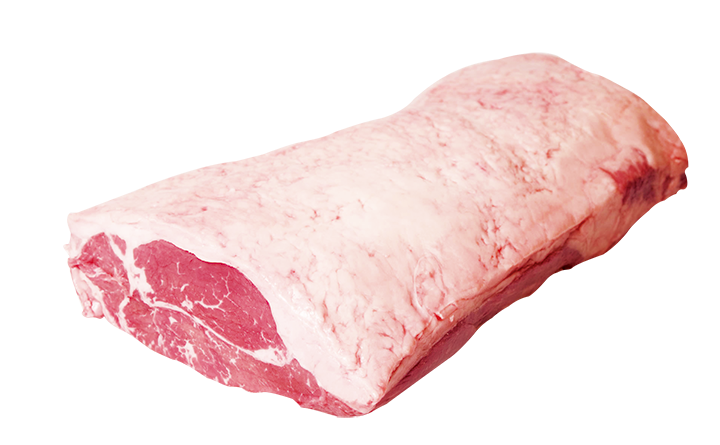 Short Ribs Rancho Market Short Rib 1, 2, 3 Pieza Básica – Rancho el 17