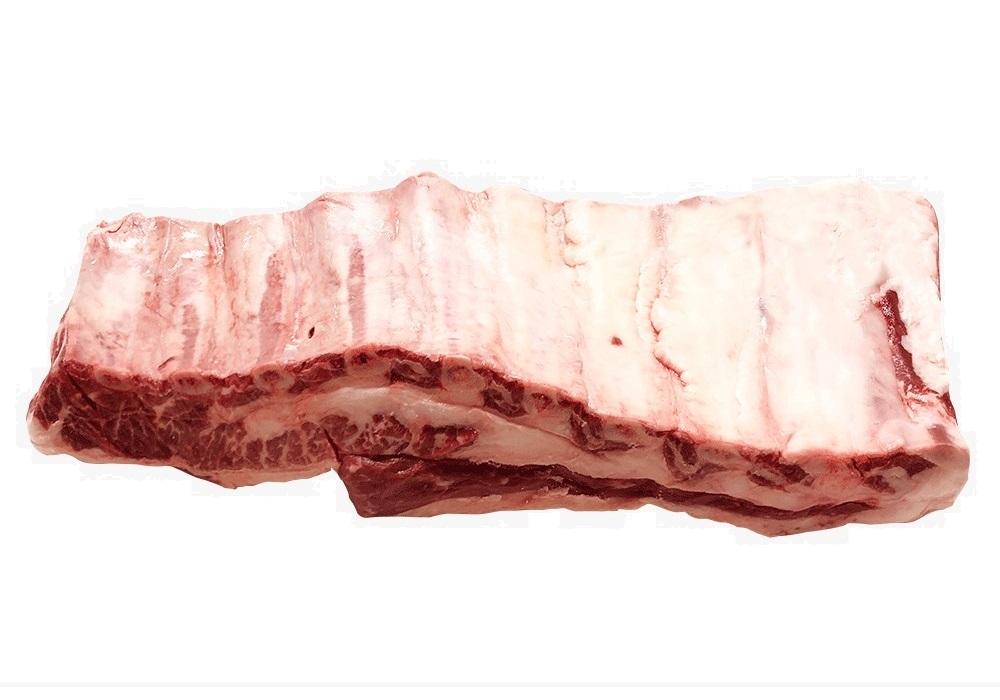Short Ribs Rancho Market Ultimate Short Ribs (Costillar completo) – Rancho el 17