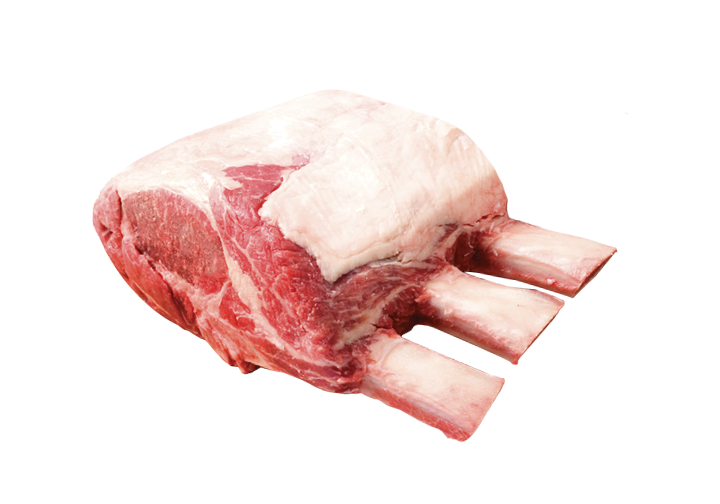 Short Ribs Rancho Market Ultimate Short Ribs (Costillar completo) – Rancho el 17